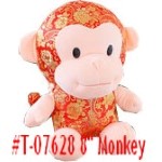 T-07628